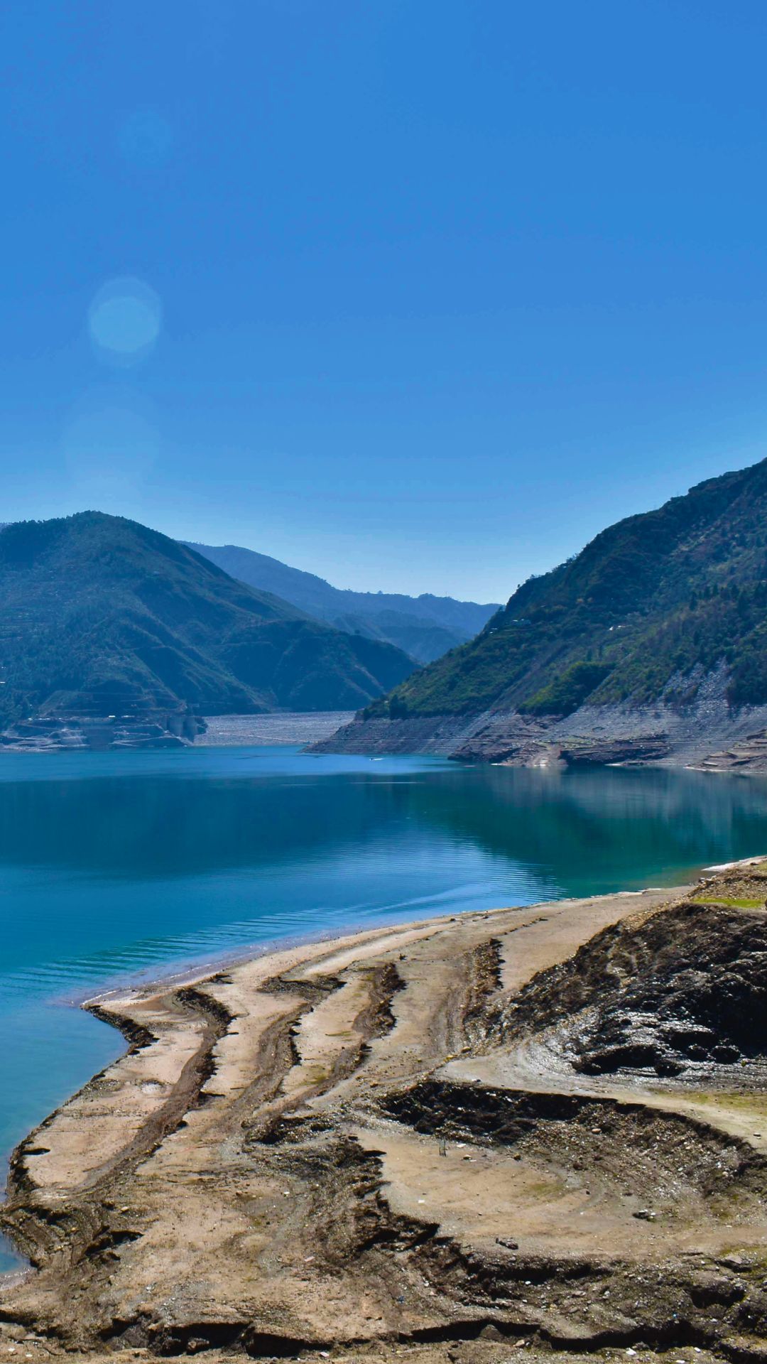 Uttarakhand