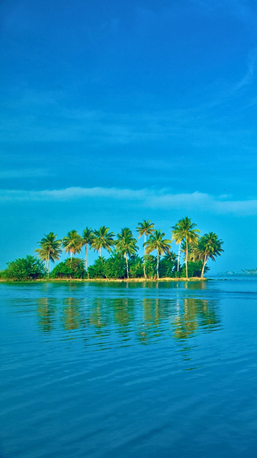 Kerala