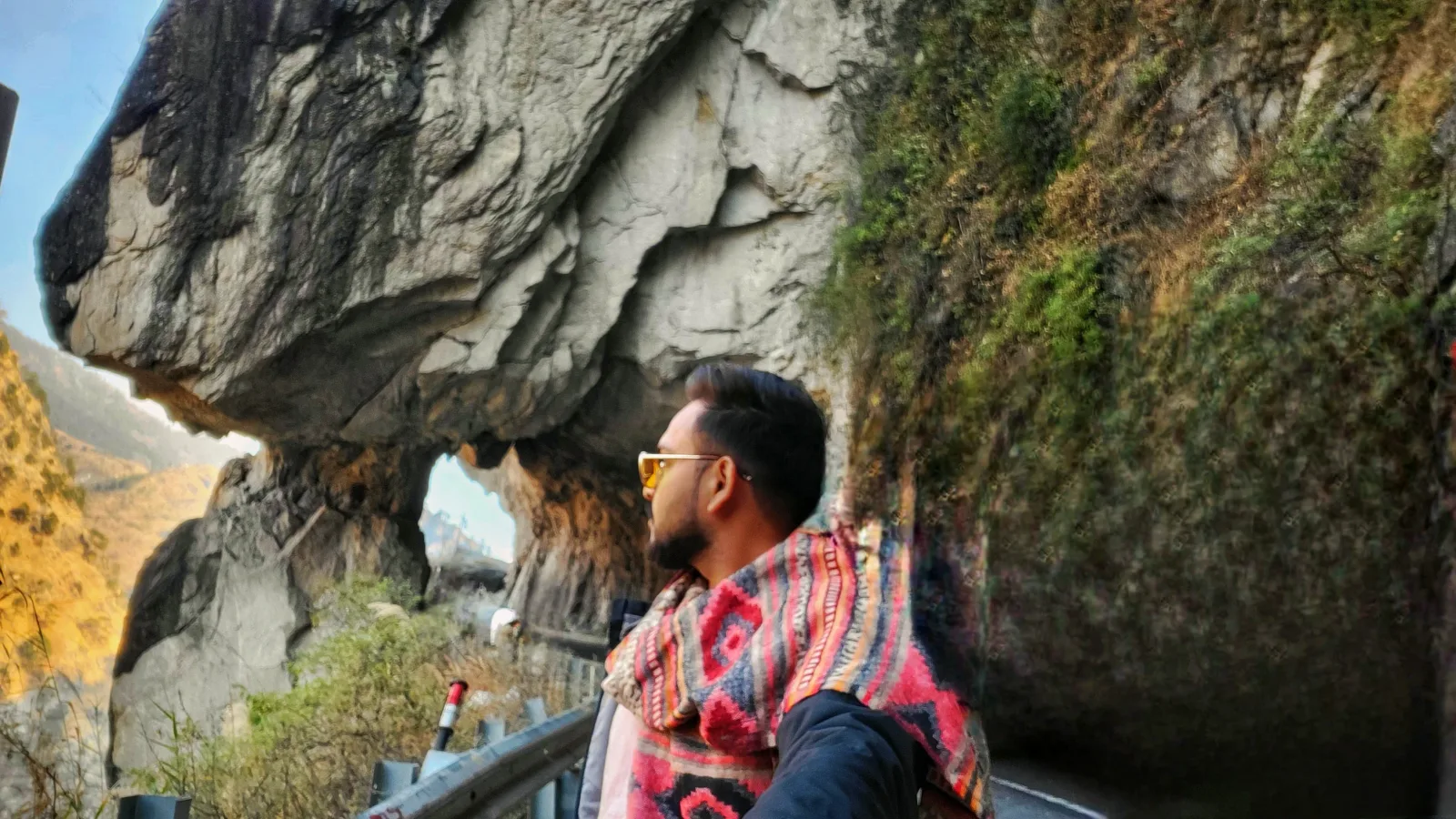 Jayesh Yadav