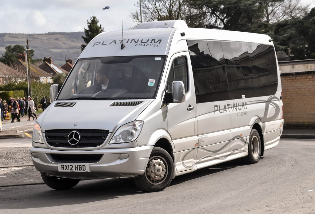 SITTING COACH (SIC)