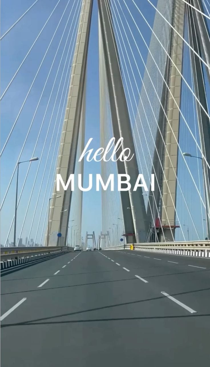 Mumbai (NON AC SLEEPER)