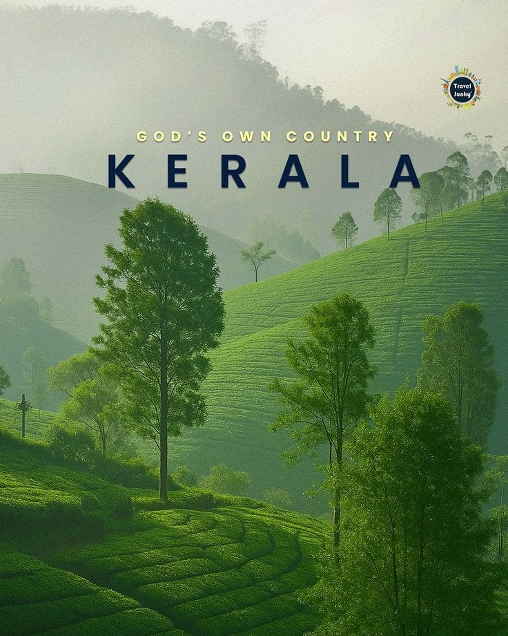 Cochin