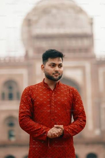 Hemil Patel