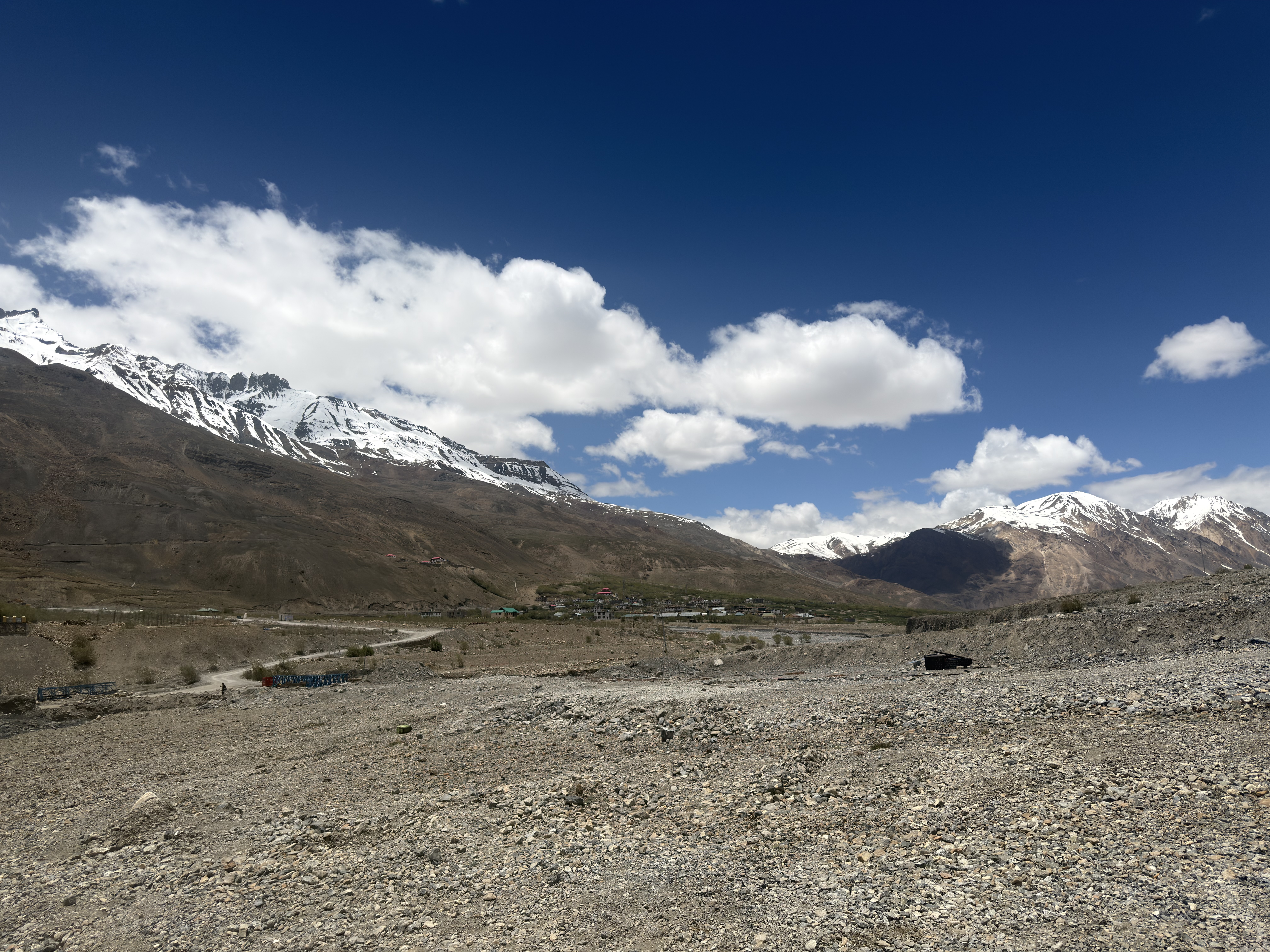 Review photo 2 by Suresh Chaudhary