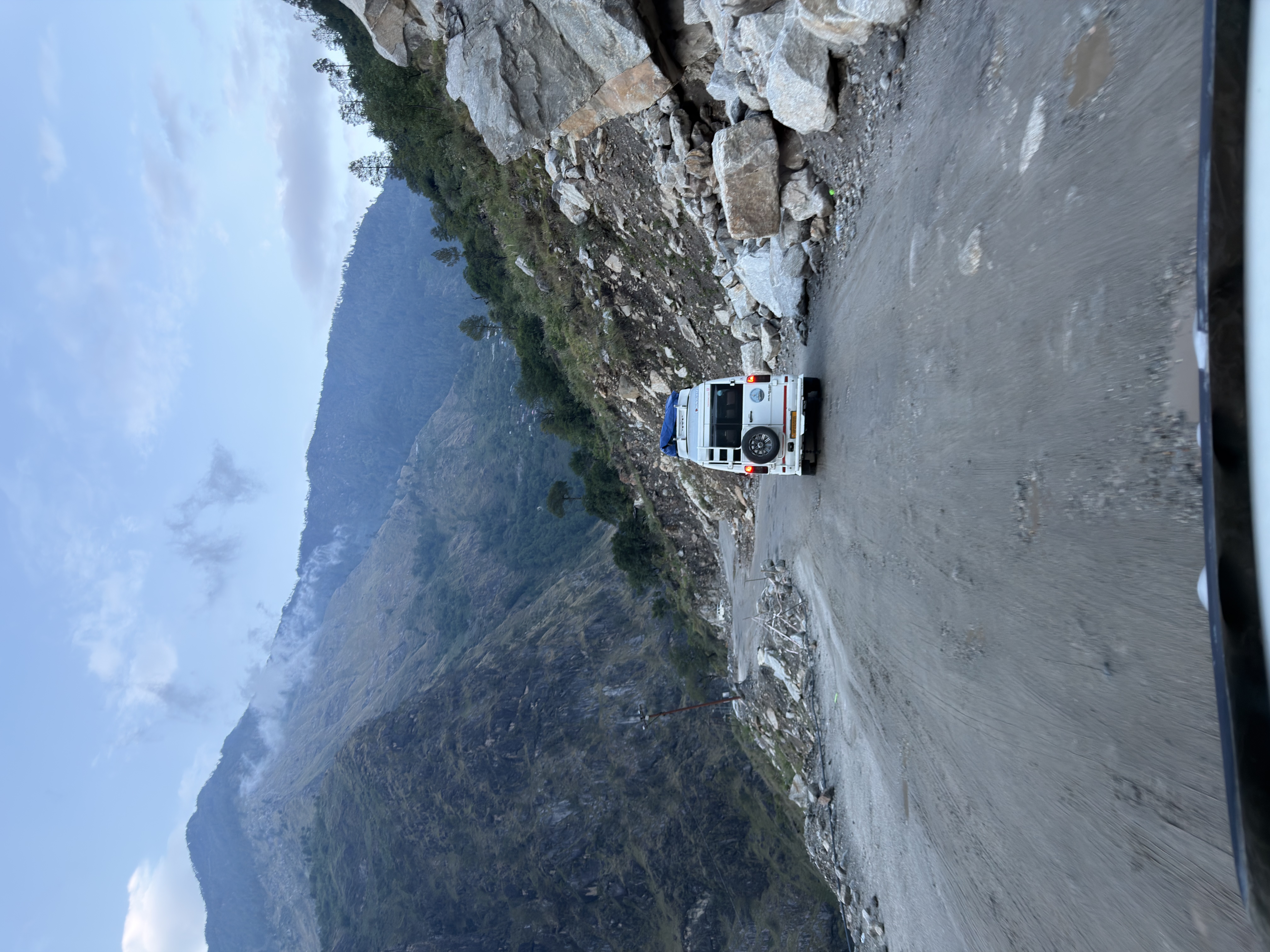 Review photo 3 by Suresh Chaudhary
