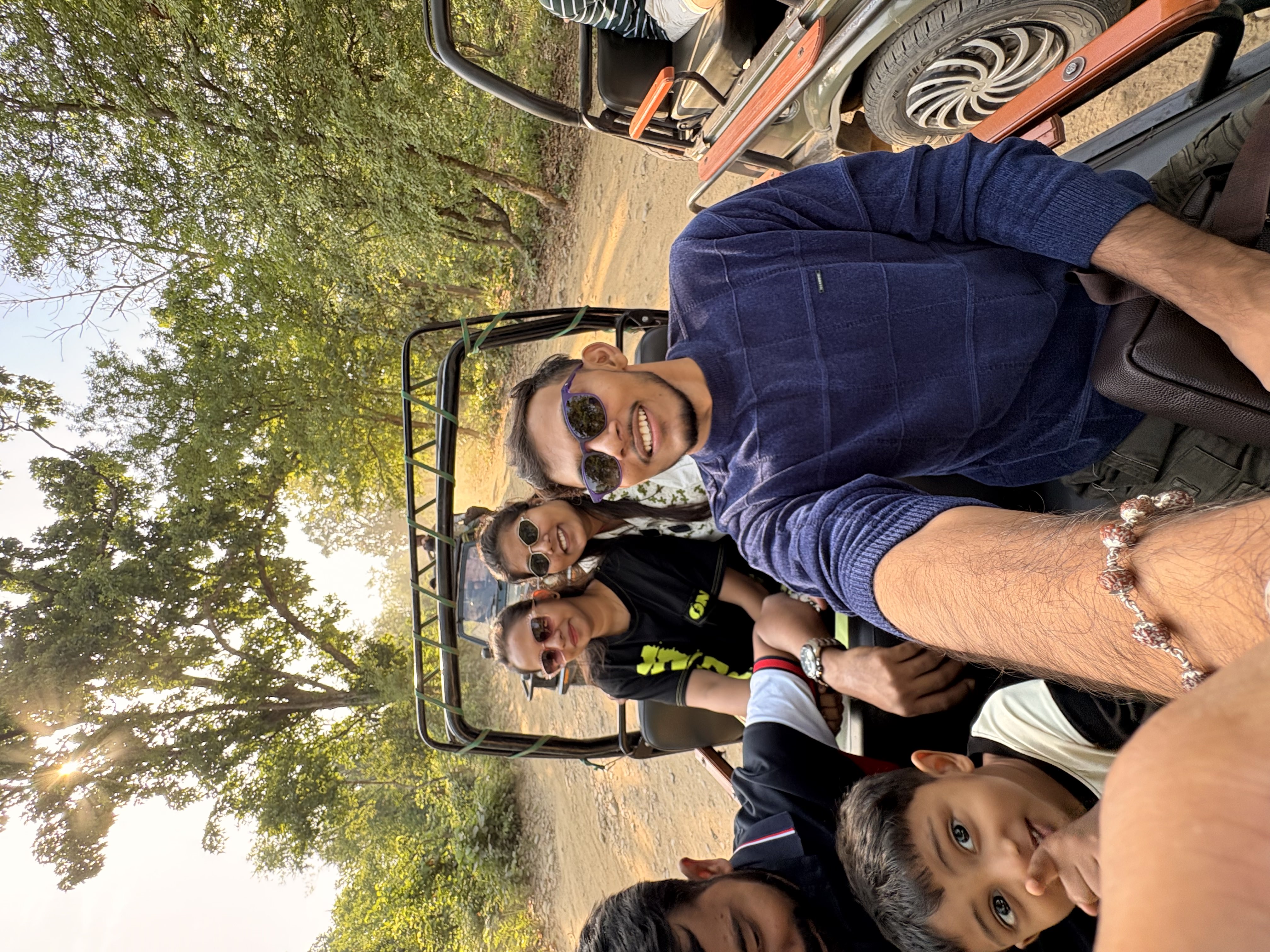 Review photo 2 by Neel Patel