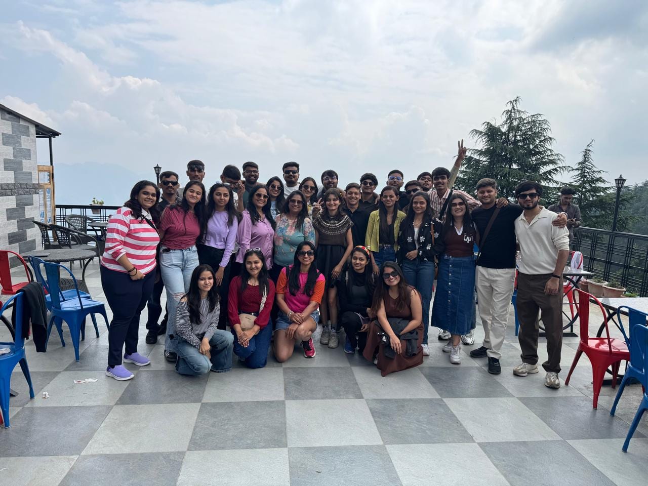 Trip Glimpse 9