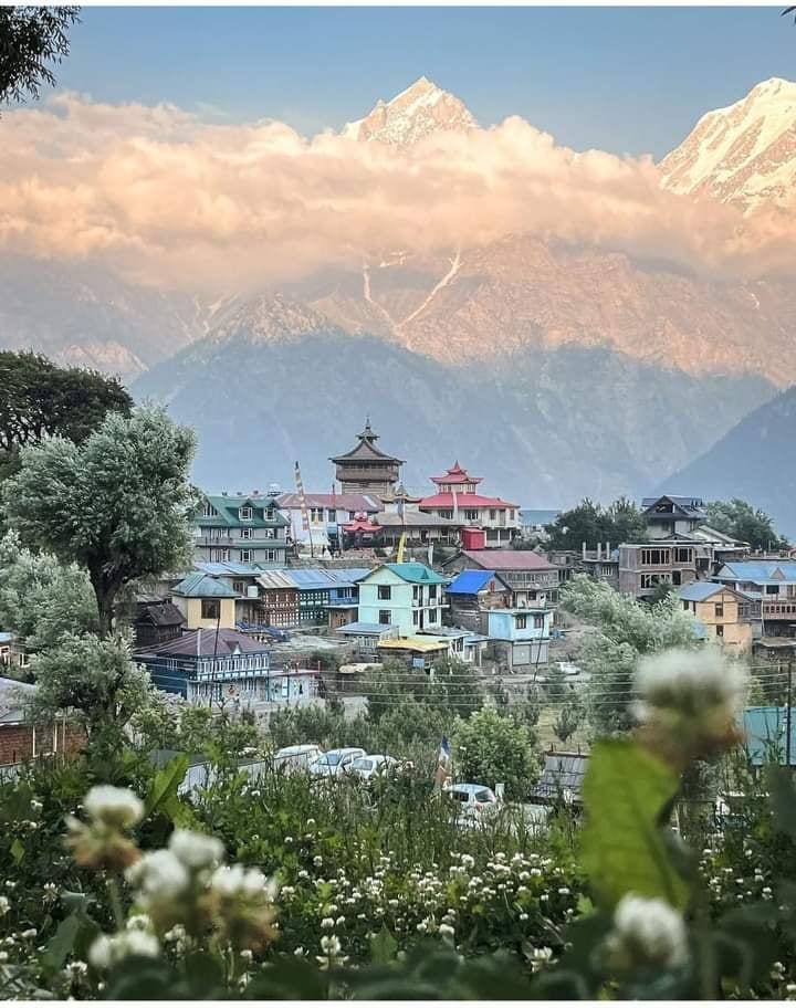 Kalpa