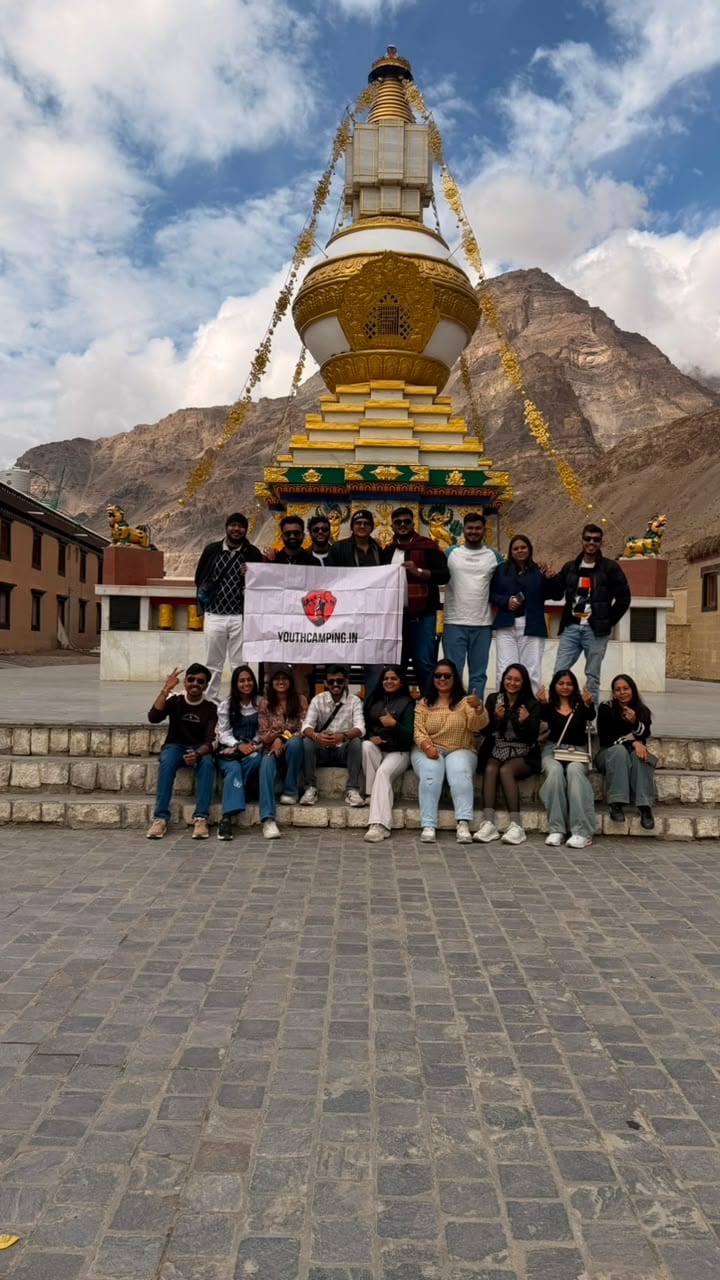 Trip Glimpse 10