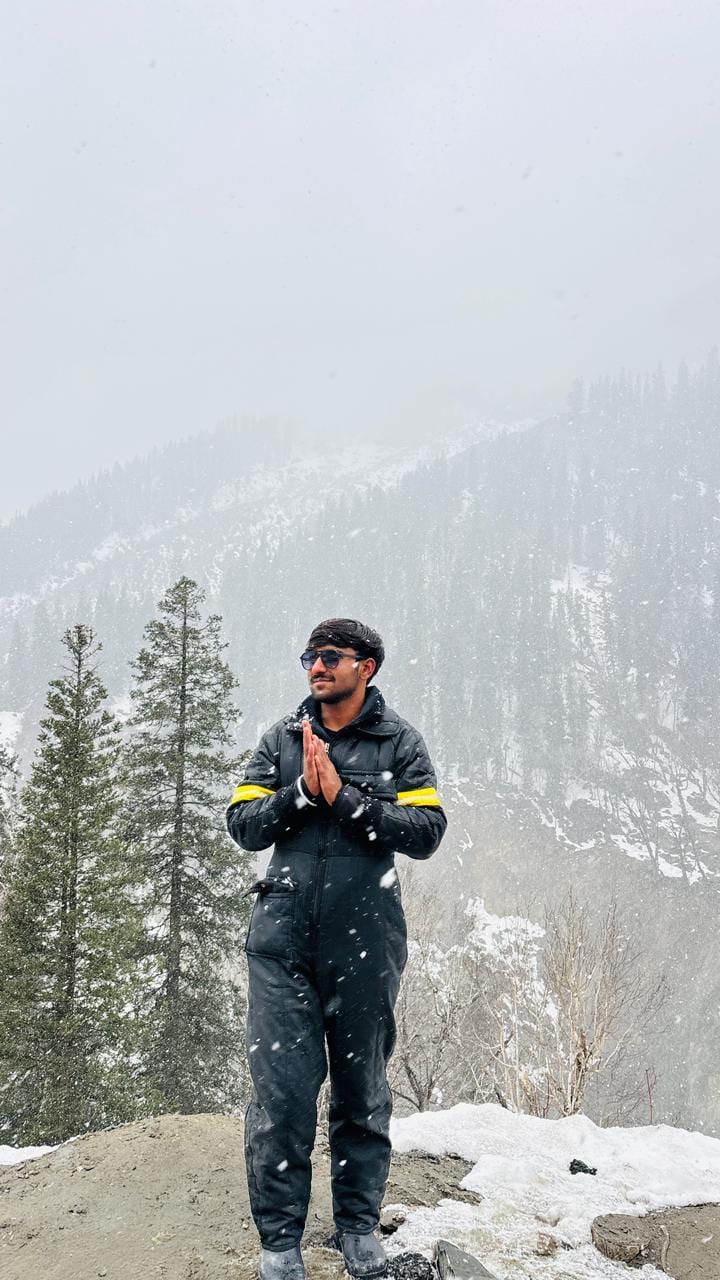 Review photo 3 by Vijay Chaudhary
