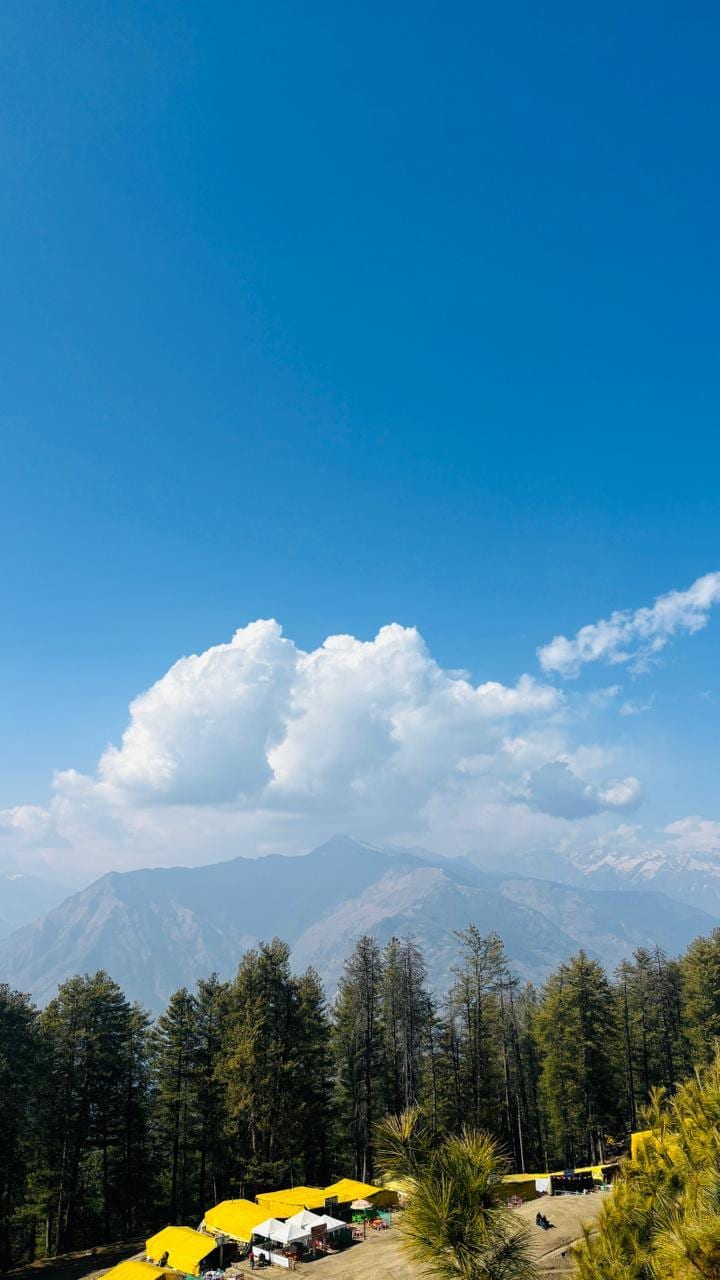 Review photo 2 by Varun Patel