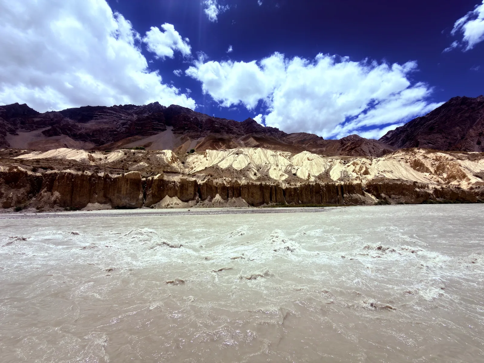 Review photo 3 by Jainam Shah