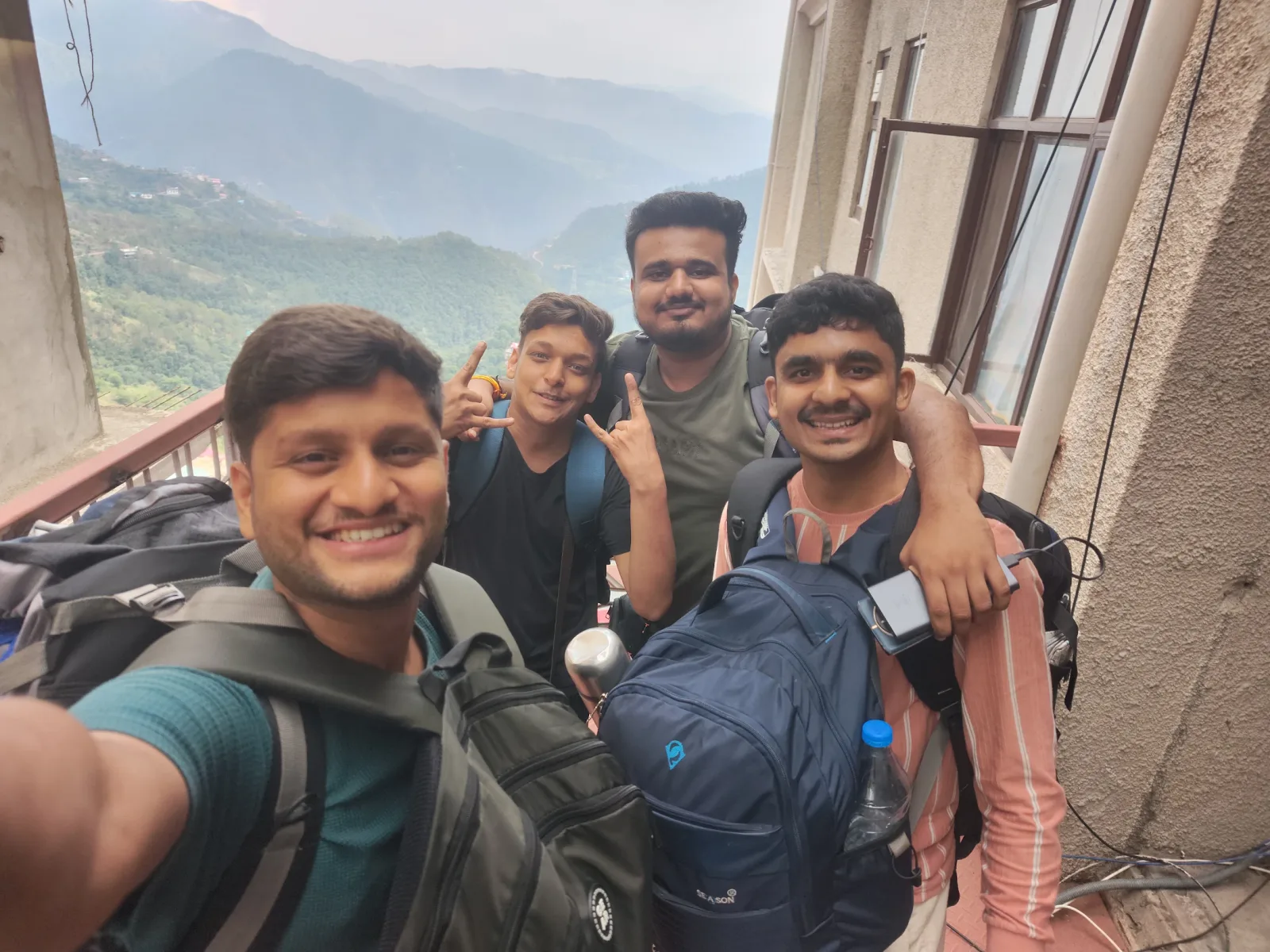 Review photo by Dharmendra Sevak