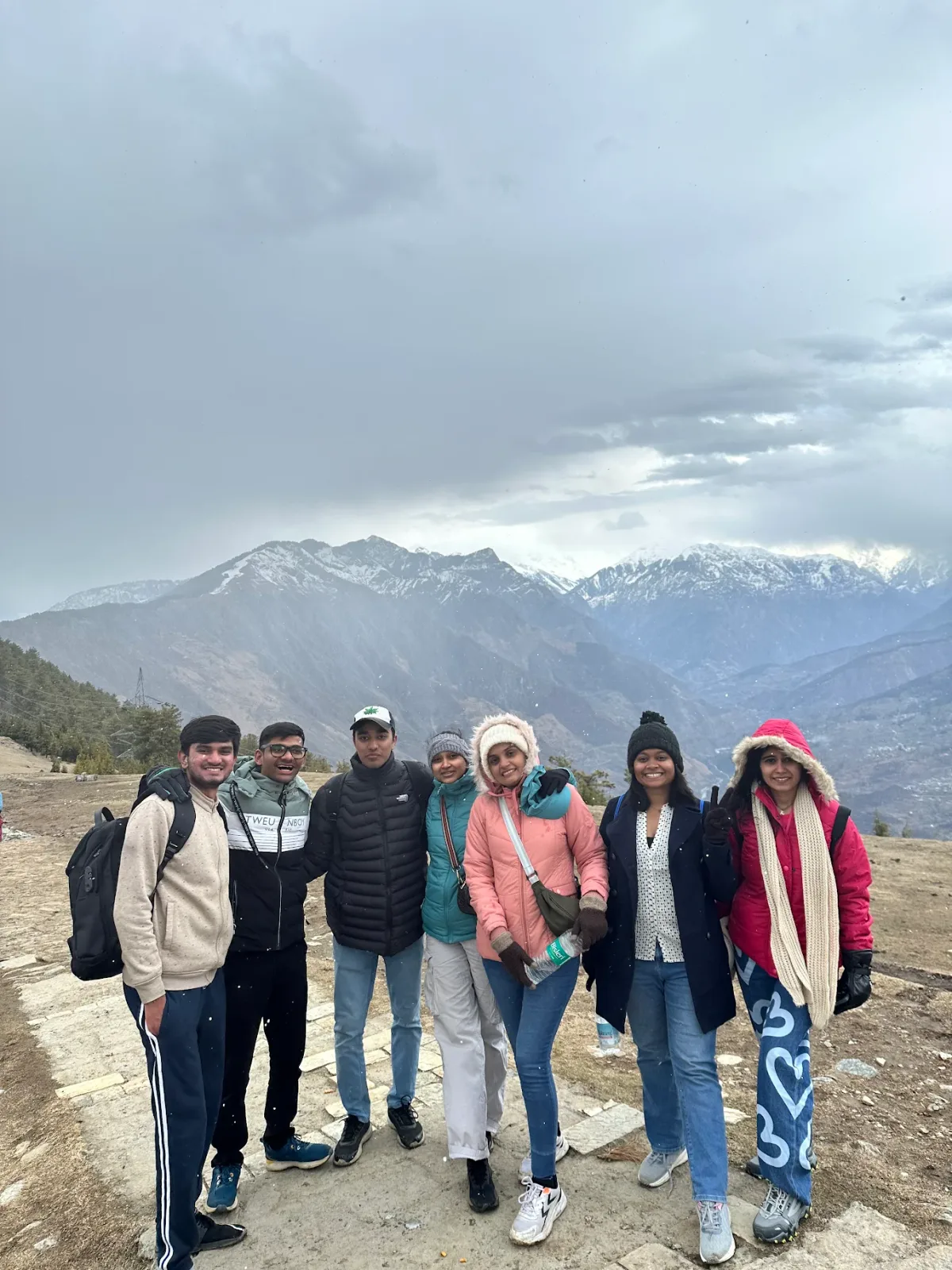 Review photo 3 by Krupali Patel