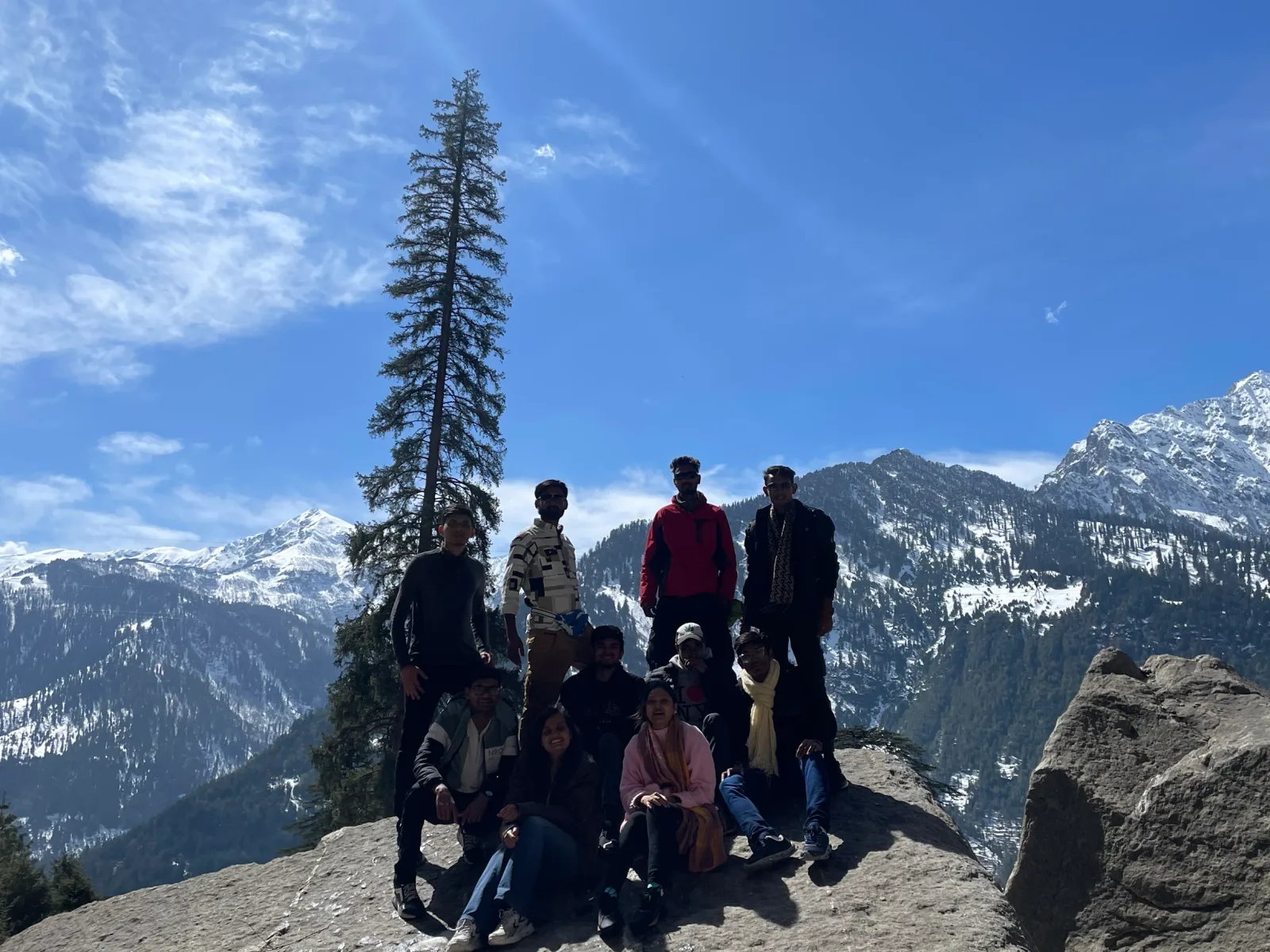 Review photo 3 by Chandani Patel