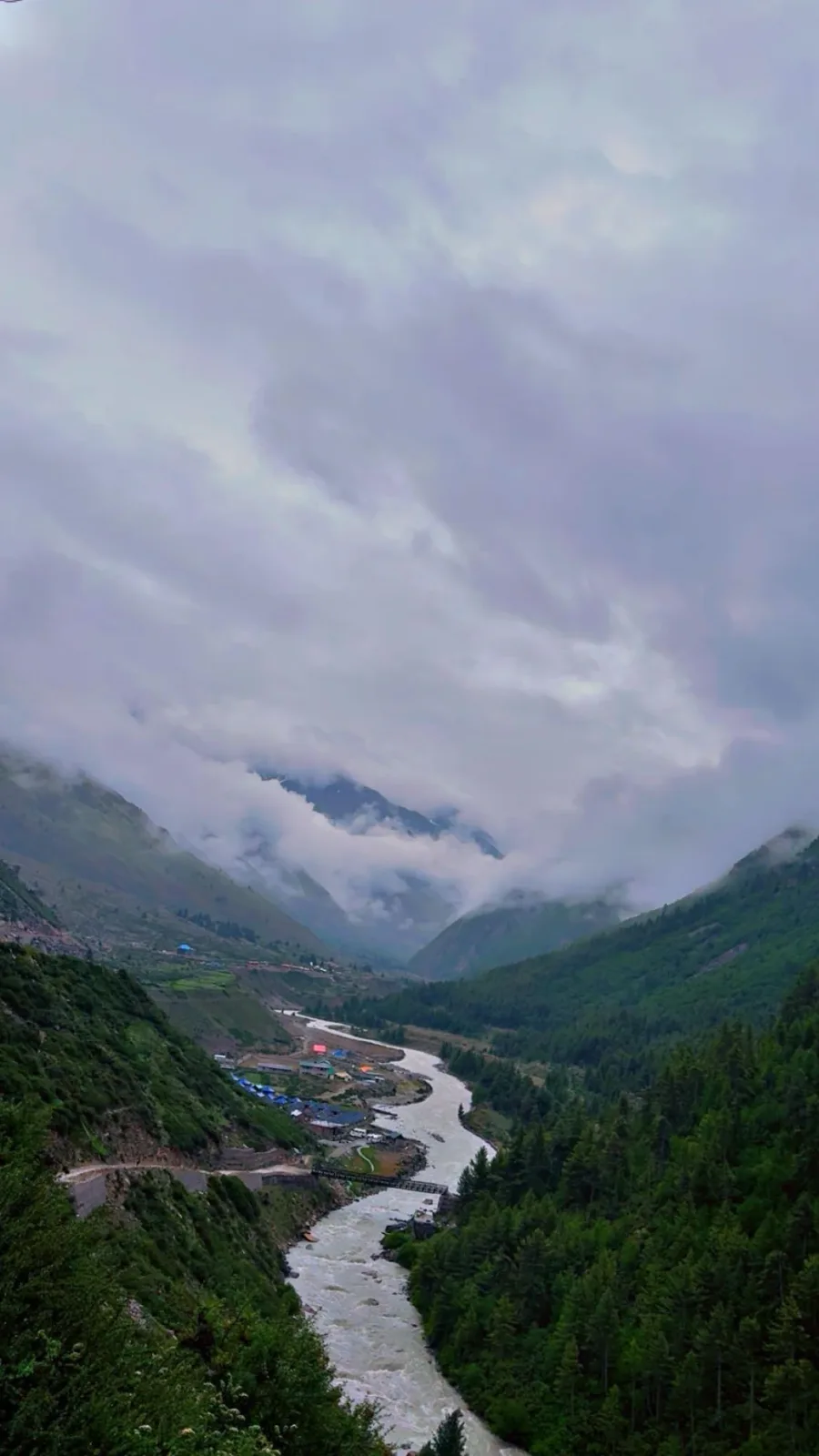 Review photo 2 by Jigar Makwana