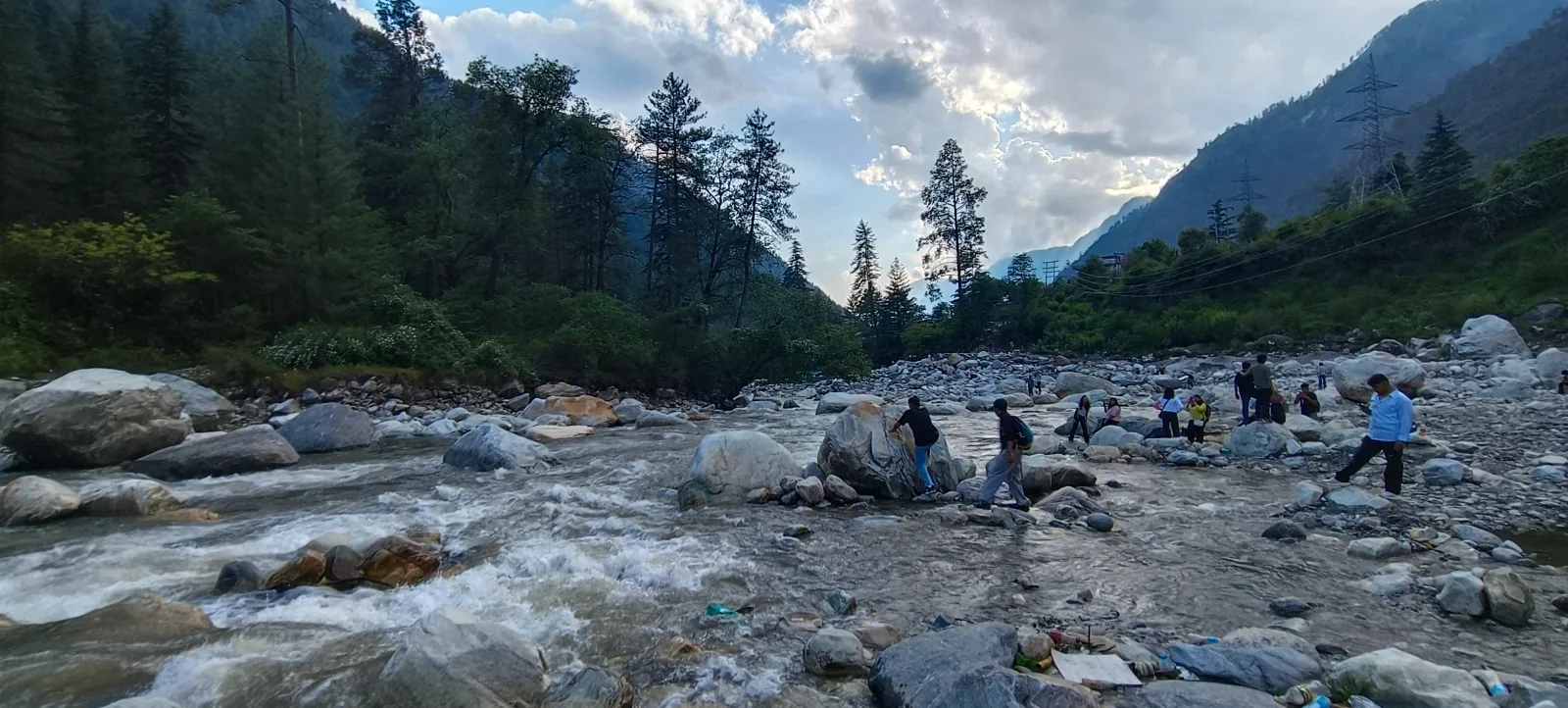 Review photo 3 by Dhruvi Patel