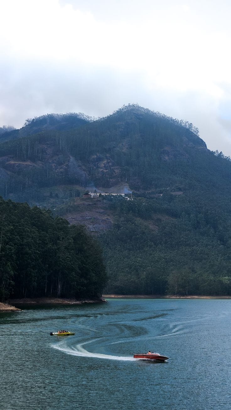 Trip Glimpse 4