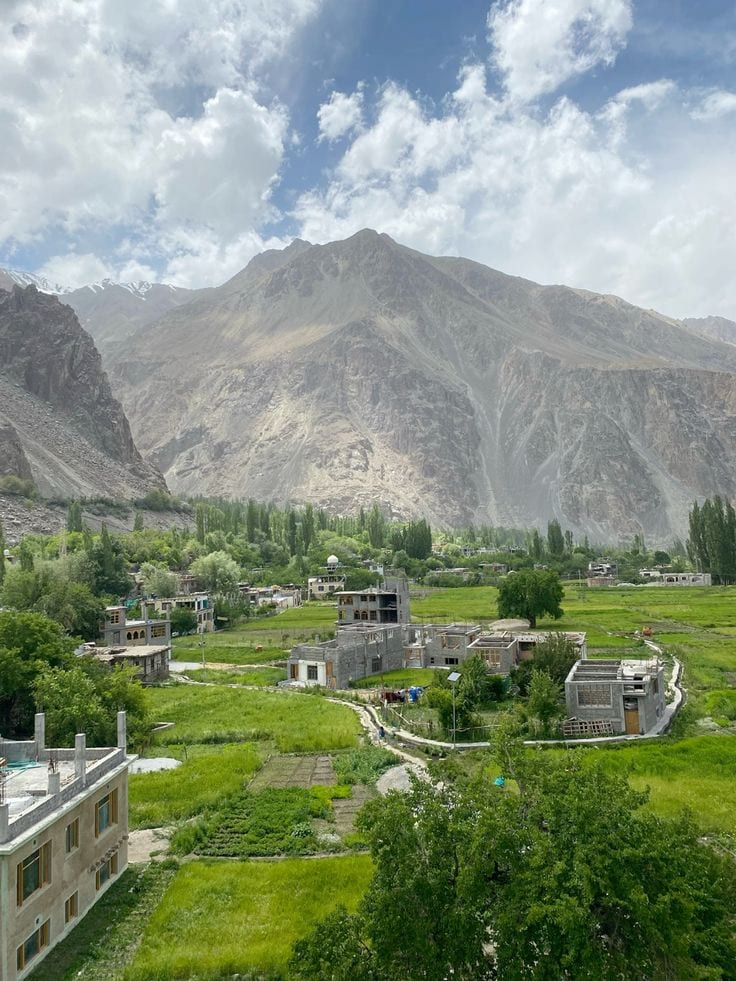 Turtuk