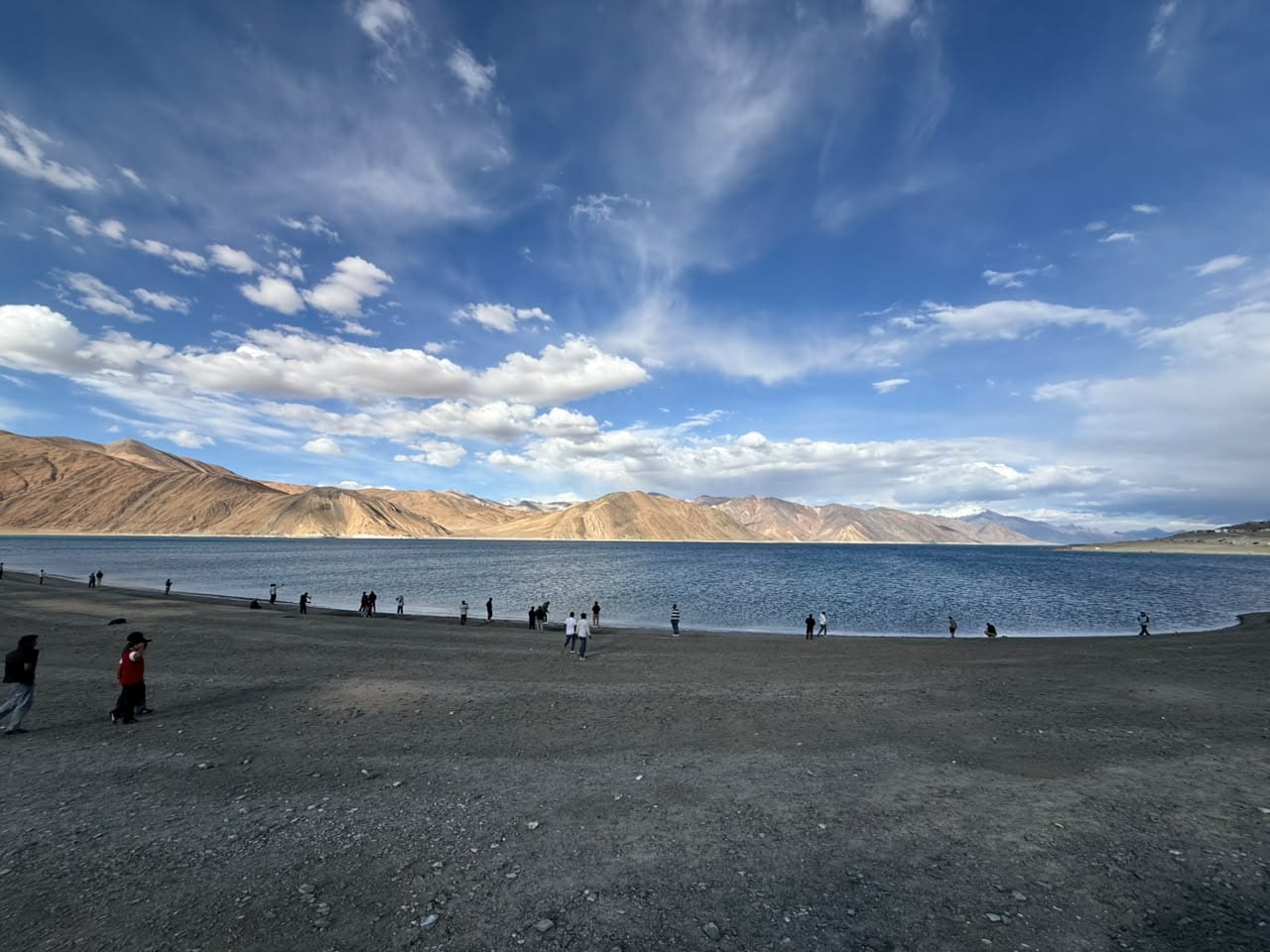 Trip Glimpse 9