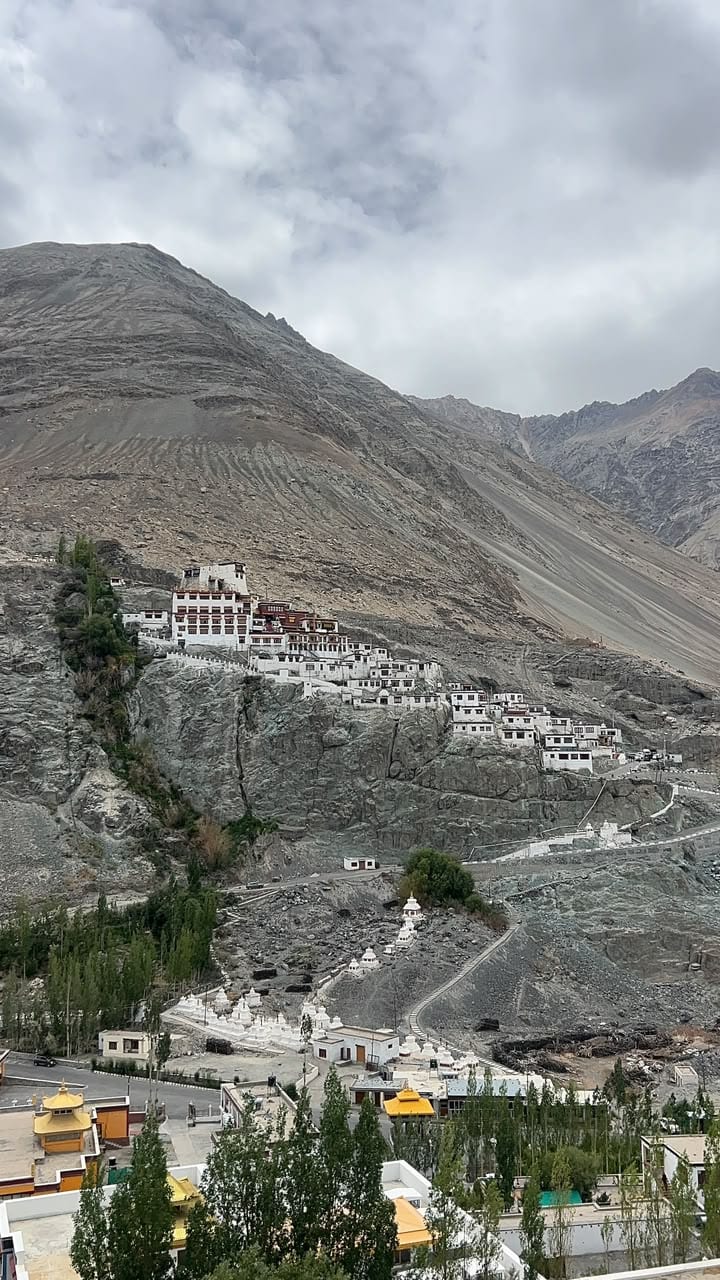 Trip Glimpse 10