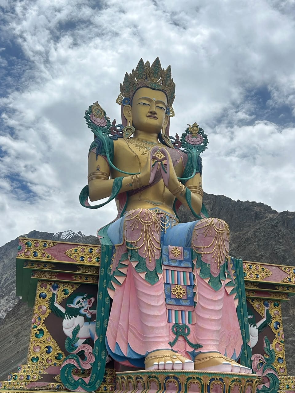 Trip Glimpse 11