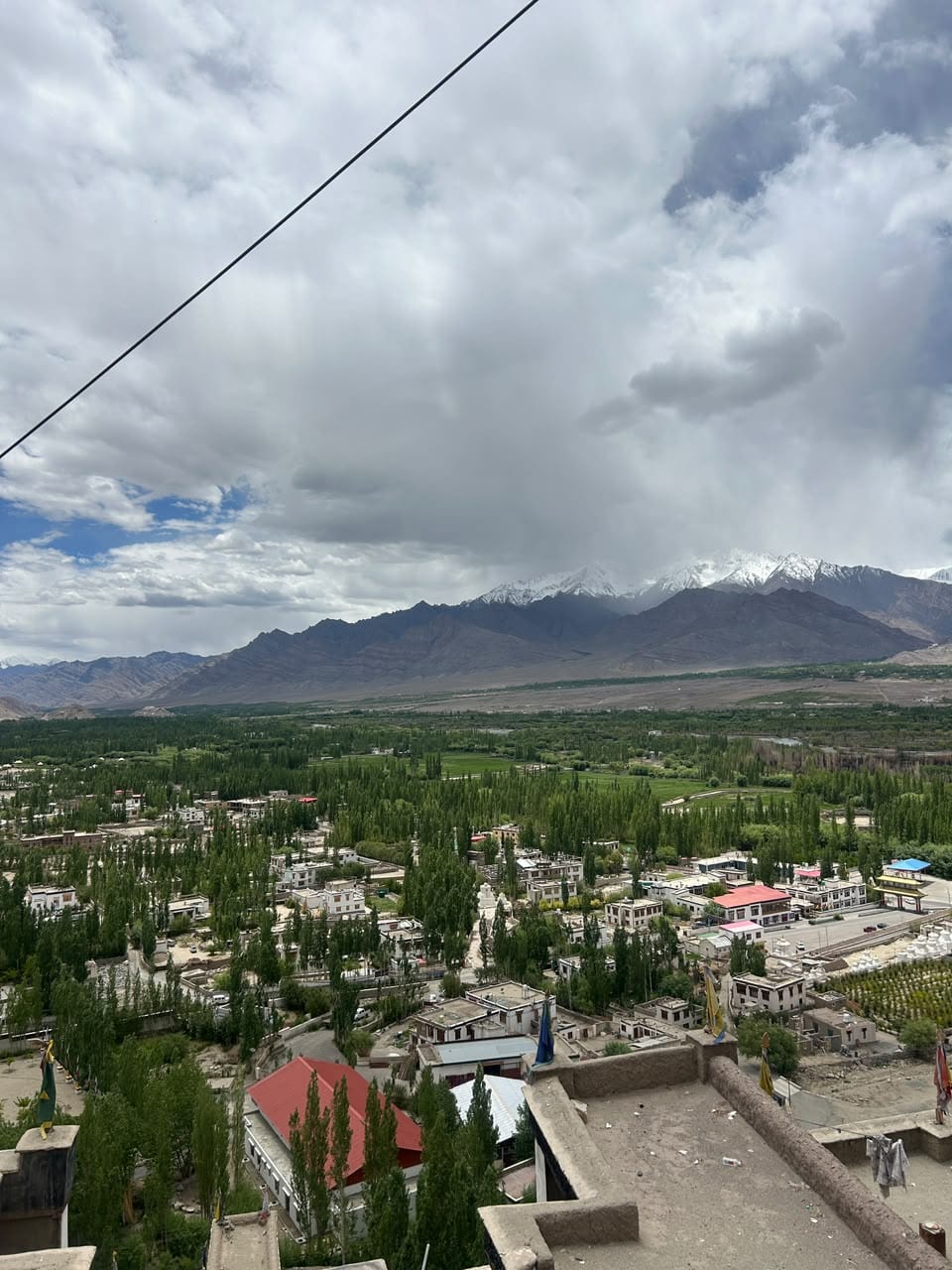 Trip Glimpse 16