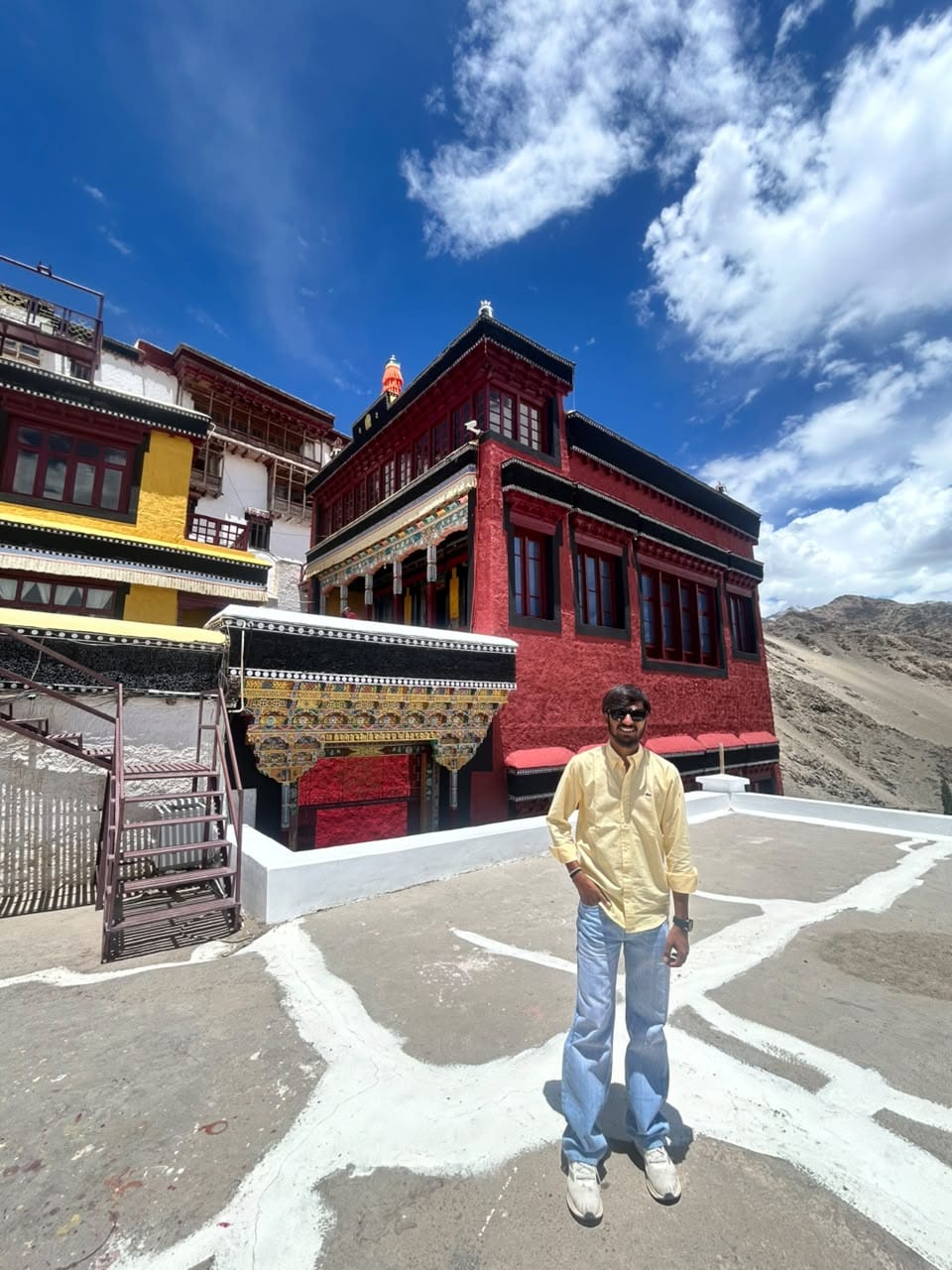 Trip Glimpse 12
