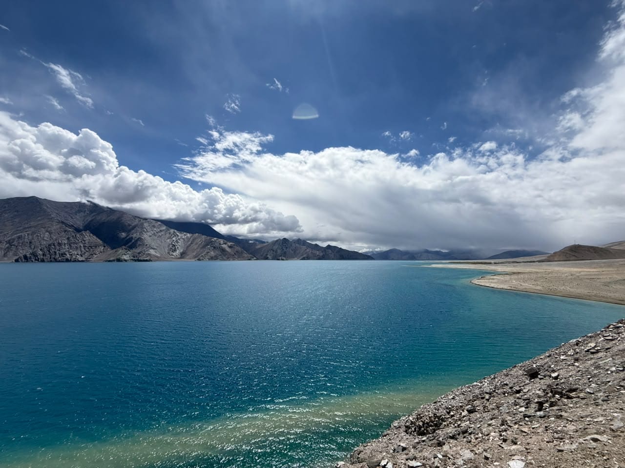 Trip Glimpse 8