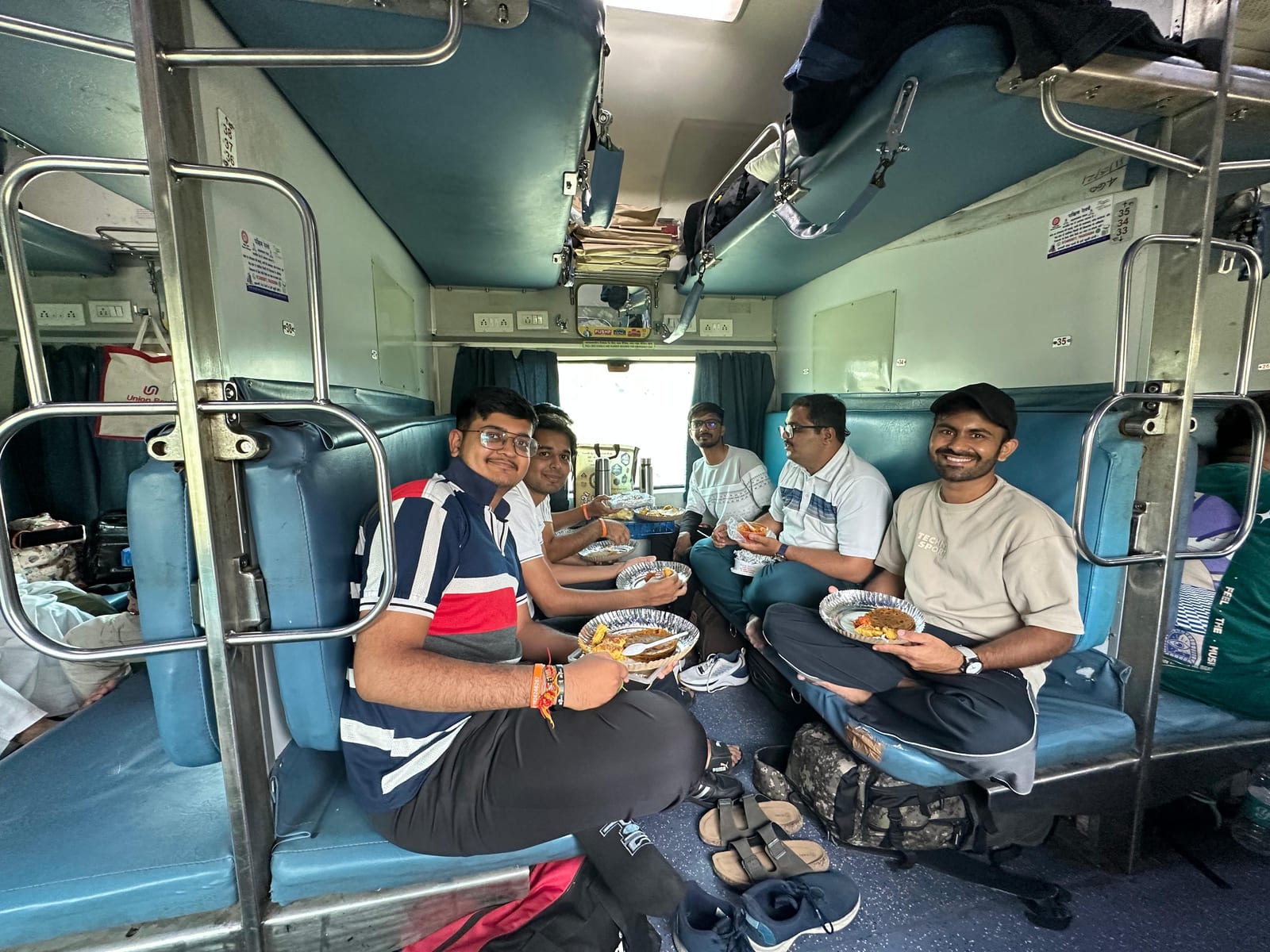 Trip Glimpse 18